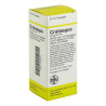 Crataegus ad usum veterinär  Dilution (50 ml) – PZN 2728237
