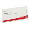 Cerebellum Comp. Ampullen (10X1 ml) – PZN 1751145