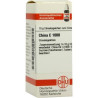 China C 1000 Globuli (10 g) – PZN 7164532