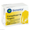 Canephron N Dragees, 120 ST – PZN 4568298