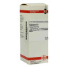 Capsicum D 3 Dilution (50 ml) – PZN 402