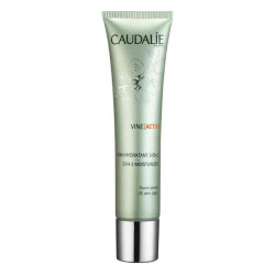 Caudalie Vineactiv Hydratisierende 3in1 Pflege (40 ml) – PZN 12733498