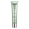 Caudalie Vineactiv Hydratisierende 3in1 Pflege (40 ml) – PZN 12733498