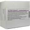 Calycast Injektopas P Ampullen (100 stk) – PZN 4853047