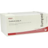 CEREBRUM COMP A, 50X1 ML – PZN 2085377