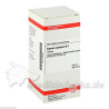 CUPRUM ACET D 4, 200 ST – PZN 2128081
