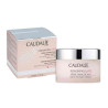 Caudalie Resveratrol Lift Kräuter-nachtcreme (50 ml) – PZN 11329594