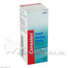 Canesten Tropflösung Spray, 30 ML – PZN 4365661