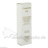 COUPEROSE GEL, 100 ML – PZN 6347265