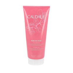 Caudalie Duschgel Rose de vigne (200 ml) – PZN 11709894