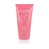 Caudalie Duschgel Rose de vigne (200 ml) – PZN 11709894
