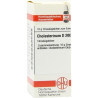 CHOLESTERINUM D200, 10 G – PZN 4212294