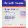 Cuticell Classic 10x10cm, 10 ST – PZN 4979096