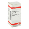 Coffea D 4 Tabletten (80 stk) – PZN 2112944