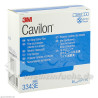 Cavilon 3M Lolly reizfr.Hautschutz, 25X1 ML – PZN 861647