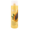 Claire Fisher Nat.classic Papaya Duschcreme (300 ml) – PZN 3643307