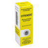 Citrokehl Tropfen (30 ml) – PZN 182567