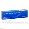CANDIO HERMAL SOFTPASTE, 20 G – PZN 3492179