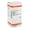 Calcium Sulfuricum D 12 Tabletten (200 stk) – PZN 2895403