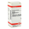 Calcium Phosphoricum D 2 Tabletten (80 stk) – PZN 1762858