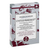 Cystus Pandalis Lutschtabletten (66 stk) – PZN 11279005