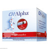CH Alpha, 30 ST – PZN 3675224