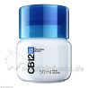 CB12, 50 ML – PZN 4745659