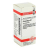 Cimicifuga D 1 Globuli (10 g) – PZN 4212621