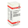 Chelidonium C 6 Globuli (10 g) – PZN 4211886