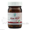 ALOE VERA CRYSTAL 50Stk, 50 ST – PZN 692995