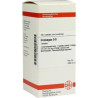 Crataegus D 8 Tabletten (200 stk) – PZN 546472