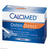 Calcimed Osteo Direct, 20 ST – PZN 9750174