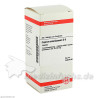 CUPRUM ARSENIC D 6, 200 ST – PZN 2812156
