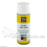 Allgäuer LK Arnika Vital Fluid, 100 ML – PZN 1844898