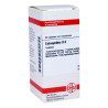 Colocynthis D 6 Tabletten (80 stk) – PZN 2113197