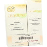 CELYOUNG Intensiv Fersen Fusscreme+Balsam 2x100ml, 1 ST – PZN 8403660