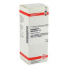 Caulophyllum Thalictroides D 4 Dilution (50 ml) – PZN 2610180