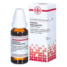 Causticum Hahnemanni D 12 Dilution (20 ml) – PZN 2112223