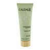 Caudalie Peelingmaske Glykolsäure (75 ml) – PZN 11067906
