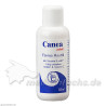 Canea feines Hautöl Vitamin E, 125 ML – PZN 7500415