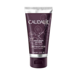 Caudalie Fusspflegecreme (75 ml) – PZN 2198420