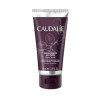 Caudalie Fusspflegecreme (75 ml) – PZN 2198420