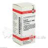 CUPRUM MET C1000, 10 G – PZN 7166229