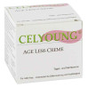 Celyoung age less Creme (50 ml) – PZN 9508639