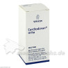 CARDIODORON MITE, 50 ML – PZN 1441611