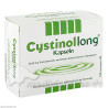 Cystinol long Kapseln, 120 ST – PZN 7126690