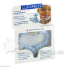 CURAbaby Boy blau CBR Beißring, 1 ST – PZN 4338954