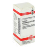 Calcium Phosphoricum C 200 Globuli (10 g) – PZN 2895231