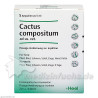 CACTUS COMPOSITUM ad us.vet.Ampullen, 5 ST – PZN 2733913