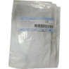 CYSTOBAG Mini 750ml S 4893, 10 ST – PZN 2433482